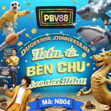 Konteks klaim bonus untuk Indonesia