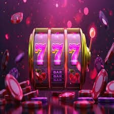 Tampilan neon tokogacor untuk dewasa