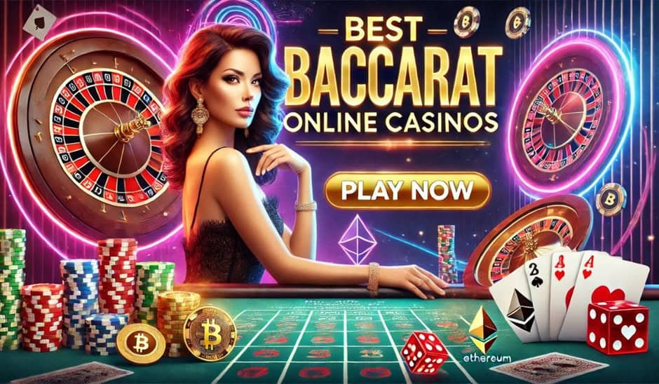 Program VIP untuk pengguna Indonesia